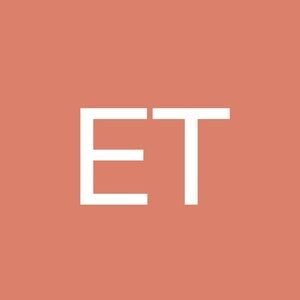 Meet your Posher, Eres